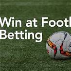 bet and win football